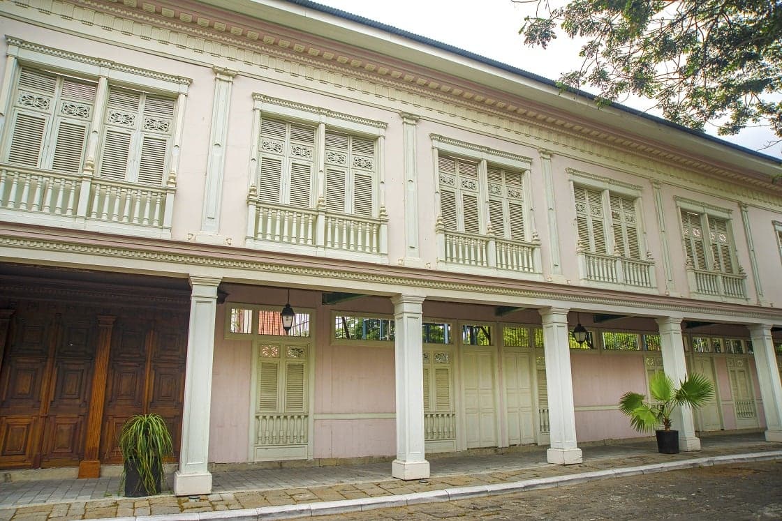Guayaquil, Ecuador